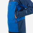 Pánska bunda Mountain Equipment Makalu Jacket