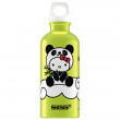 Detská fľaša Sigg Hello Kitty Panda 0,4l