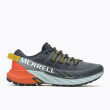 Pánske bežecké topánky Merrell Agility Peak 4