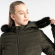 Dámsky kabát Dare 2b Striking IIII Jacket