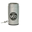 Lucerna UCO Original Candle Lantern