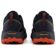 Pánske bežecké topánky New Balance Fresh Foam Hierro v7 MTHIERP7