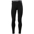 Pánske funkčné spodky Helly Hansen Lifa Merino Midweight Pant