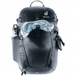 Batoh Deuter Trail 25