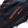 Pánske topánky Merrell Moab Speed Gtx
