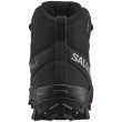 Pánske topánky Salomon Crosstrak Waterproof