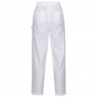 Dámske nohavice Regatta Corso Trouser