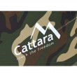Stan Cattara Army pre 2 osoby