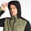 Pánska bunda Dare 2b Precision II Jacket