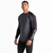 Pánsky funkčný set Dare 2b Exchange III Thermal Baselayer Set