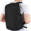 Bezpečnostný batoh Pacsafe Vibe 25l Backpack