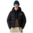 Dámska páperová bunda The North Face W Hyalite Down Hoodie - Eu