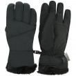 Dámske rukavice Dare 2b Bejewel Ski Glove