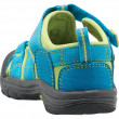 Detské sandále Keen Newport H2