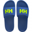 Pánske papuče Helly Hansen H/H Slide