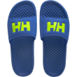 Pánske papuče Helly Hansen H/H Slide