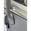 Cestovná vychytávka ZlideOn Multipack Metal & Plastic Zipper