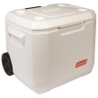 Chladiaci boxy Coleman 50QT Wheeled Marine Cooler