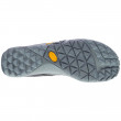Pánske topánky Merrell Trail Glove 6
