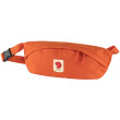 Ľadvinka Fjällräven Ulvö Hip Pack Medium oranžová HokkaidoOrange