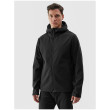 Pánska bunda 4F Softshell Jacket M283