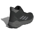 Pánske topánky Adidas Terrex Trailmaker 2 Mid GTX