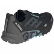 Dámske topánky Adidas Terrex Agravic Flow 2 GTX W