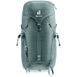 Batoh Deuter Trail 22 SL