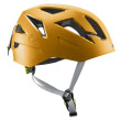 Lezecká helma Edelrid Zodiac II