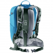 Batoh Deuter Trail 25