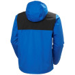 Pánska bunda Helly Hansen Vancouver Fleece Lined Jacket