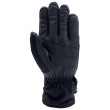 Dámske lyžiarske rukavice Matt Primatt GTX Woman Gloves