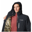 Pánska bunda Columbia Explorer'S Edge™ II Insulated Jacket