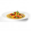 Jedlo Expres menu Ratatouille 300 g