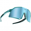 Slnečné okuliare Dynafit Trail Evo Sunglasses