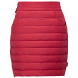 Dámska zimná sukňa Mountain Equipment Earthrise Skirt