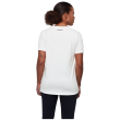 Dámske tričko Mammut Core T-Shirt Women Classic