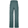 Dámske nohavice Ortovox Mesola Pants Women's