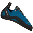 Lezečky La Sportiva Tarantulace modrá Space Blue/Clay