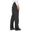 Pánske nohavice The North Face M Resolve Waterproof Pant