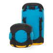 Nepremokavý vak Sea to Summit Evac Compression Dry Bag 5L