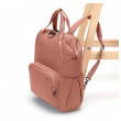 Mestský batoh Pacsafe Citysafe CX backpack