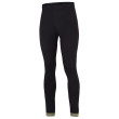 Pánske funkčné spodky Dare 2b Exchange III Baselayer Legging