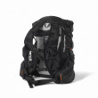 Bežecký batoh Silva Strive Mountain Pack 17+3