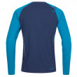 Pánske tričko La Sportiva Cross Section Long Sleeve M