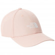 Šiltovka The North Face Recycled 66 Classic Hat
