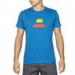 Pánske tričko La Sportiva Cinquecento T-Shirt M
