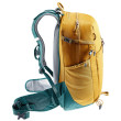 Batoh Deuter Trail 25