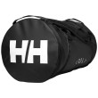 Cestovná taška Helly Hansen HH Duffel Bag 2 70L