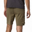 Pánske kraťasy Patagonia M's Nomader Shorts